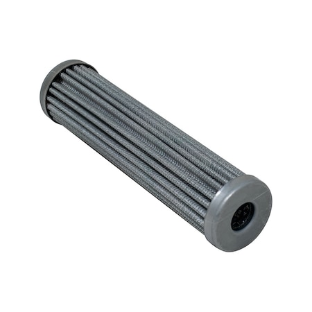 A & I Products Filter, Power Steering 2.4" x5.6" x2.4" A-1909144